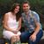 Leigh Anne McLarty's profile image