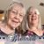 Janet Whitlock Roberts's profile image
