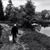 Robert Hueston's profile image
