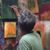 Frank Folino Ofm's profile image