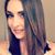 Kayla Sabrina Condrey's profile image
