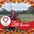 Julie Yager's profile image