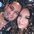 JoAnna Alvarado's profile image