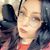 Laura Jackson's profile image