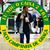 Pedro Pinho Tavares's profile image