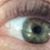 Ann Stratton's profile image