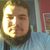 Ibrahim Brams's profile image