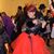 Jessica Jazy Ransom's profile image