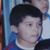 Jesse Gonzalez's profile image