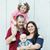 Adrienne Swenson Kriger's profile image
