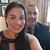 Tonya Lyn Sandoval's profile image
