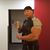 Jacques Samuels's profile image