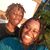 Tynishia Scott's profile image
