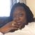 Jasmyn Hawkins's profile image