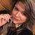 Alejandra Marcano's profile image