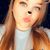 Siara Pendergast's profile image