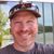 Jeff Cubberley's profile image