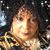 Cyntyche Darling's profile image
