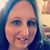 April Gonzales's profile image
