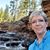 Kelly Horne's profile image