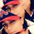 Denise Casey Scott's profile image