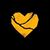 Jocelyn Mauna's profile image