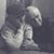 Phillip Paul Thomas's profile image