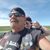 Randy J Friesen's profile image