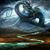 Draggon Sphere's profile image