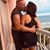 Missy Ross Estridge's profile image
