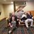 Shelly Lombardi-Freis's profile image