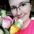 Desiree Lewis's profile image