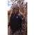 Brie Fuller's profile image
