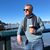 David McBirnie's profile image