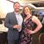Kira Schnell-Harrison's profile image