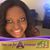 Vee Garrett's profile image