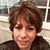 Gina Mazz's profile image