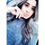 Arianne Senea's profile image