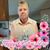 Jackie Rura's profile image