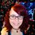 Sabrina Bolick's profile image