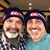 Julio A. Montalvo's profile image