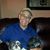 Greg Rougeux's profile image