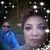 Kimberly Thomas VonWald- Kang's profile image