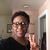 McKnight J Jacqueline's profile image