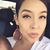 Maya Rodriguez's profile image