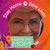 Sandy Frear-Copeland's profile image