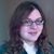 Amber Burkett's profile image