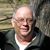 Sid Ingram's profile image