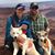 David Desso's profile image