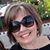 Marilyn Tittle's profile image